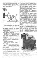 giornale/CFI0356408/1915/unico/00000235