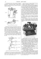 giornale/CFI0356408/1915/unico/00000236