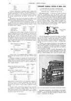 giornale/CFI0356408/1915/unico/00000238