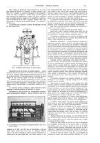 giornale/CFI0356408/1915/unico/00000239