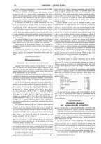 giornale/CFI0356408/1915/unico/00000240