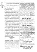 giornale/CFI0356408/1915/unico/00000242