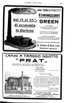 giornale/CFI0356408/1915/unico/00000243