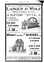 giornale/CFI0356408/1915/unico/00000244