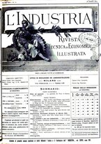 giornale/CFI0356408/1915/unico/00000245