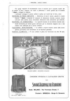 giornale/CFI0356408/1915/unico/00000246