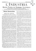 giornale/CFI0356408/1915/unico/00000247