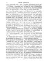 giornale/CFI0356408/1915/unico/00000248