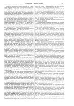 giornale/CFI0356408/1915/unico/00000251