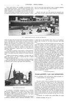 giornale/CFI0356408/1915/unico/00000259