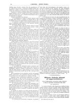 giornale/CFI0356408/1915/unico/00000260