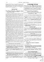 giornale/CFI0356408/1915/unico/00000262