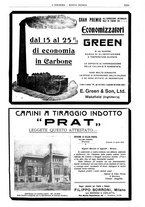 giornale/CFI0356408/1915/unico/00000263