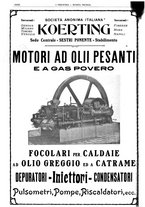 giornale/CFI0356408/1915/unico/00000264