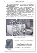 giornale/CFI0356408/1915/unico/00000266