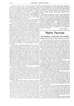 giornale/CFI0356408/1915/unico/00000268