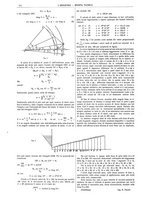 giornale/CFI0356408/1915/unico/00000270