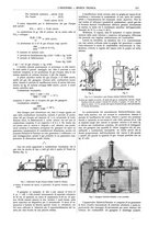 giornale/CFI0356408/1915/unico/00000275