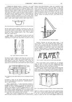 giornale/CFI0356408/1915/unico/00000277