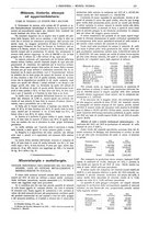 giornale/CFI0356408/1915/unico/00000279