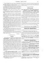 giornale/CFI0356408/1915/unico/00000281