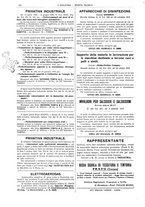 giornale/CFI0356408/1915/unico/00000282