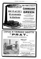 giornale/CFI0356408/1915/unico/00000283