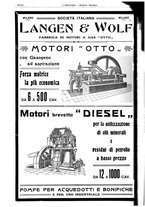 giornale/CFI0356408/1915/unico/00000284