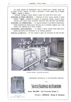 giornale/CFI0356408/1915/unico/00000286