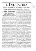 giornale/CFI0356408/1915/unico/00000287