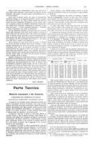giornale/CFI0356408/1915/unico/00000289