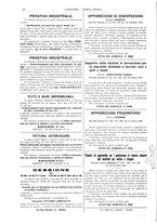 giornale/CFI0356408/1915/unico/00000302