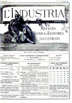 giornale/CFI0356408/1915/unico/00000305