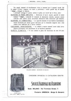 giornale/CFI0356408/1915/unico/00000306