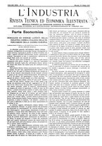 giornale/CFI0356408/1915/unico/00000307
