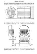 giornale/CFI0356408/1915/unico/00000318