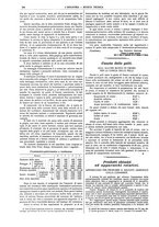 giornale/CFI0356408/1915/unico/00000320