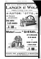 giornale/CFI0356408/1915/unico/00000324