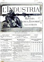giornale/CFI0356408/1915/unico/00000325