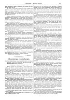 giornale/CFI0356408/1915/unico/00000335