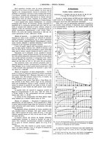 giornale/CFI0356408/1915/unico/00000336