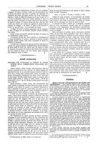 giornale/CFI0356408/1915/unico/00000341