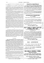 giornale/CFI0356408/1915/unico/00000342