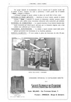 giornale/CFI0356408/1915/unico/00000346