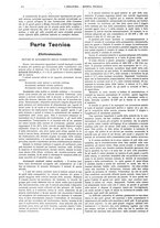 giornale/CFI0356408/1915/unico/00000348