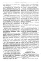 giornale/CFI0356408/1915/unico/00000349