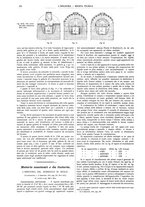 giornale/CFI0356408/1915/unico/00000352
