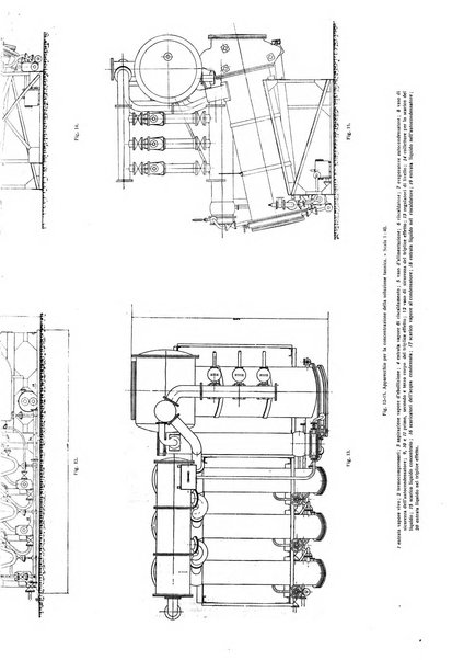 L'industria rivista tecnica ed economica illustrata