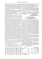 giornale/CFI0356408/1915/unico/00000356