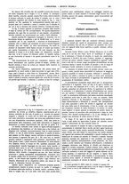 giornale/CFI0356408/1915/unico/00000359